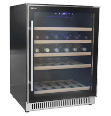 Винный шкаф WINE CRAFT BC-51M Grand Cru (под столешницу)