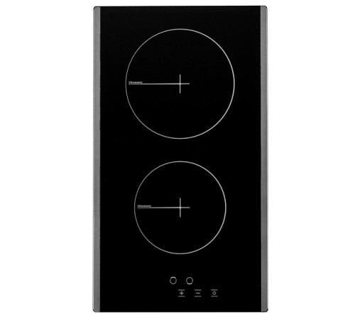 Варочная поверхность DELVENTO V30D12S001