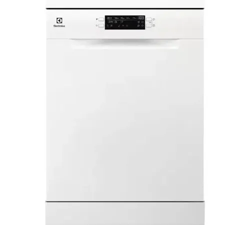 Посудомоечная машина ELECTROLUX ESA47210SW
