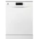 Посудомоечная машина ELECTROLUX ESA47210SW