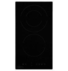 Варочная поверхность ZUGEL ZEH290B