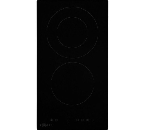 Варочная поверхность ZUGEL ZEH290B
