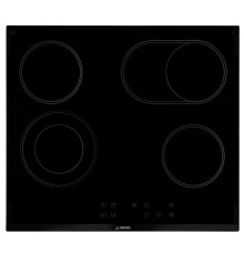 Варочная поверхность GERMES HAC-60BK-XX