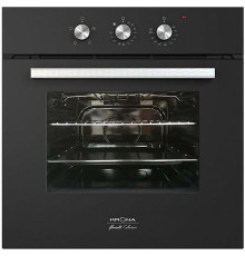 Духовой шкаф KRONA ESSENZA 60 BL