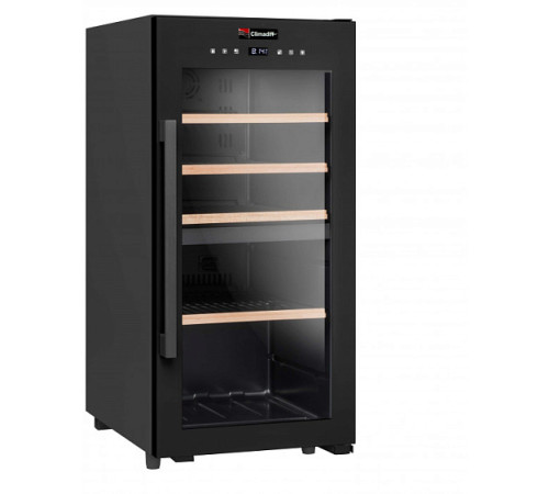 Винный шкаф CLIMADIFF CD41B1