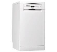 Посудомоечная машина HOTPOINT-ARISTON HSFO 3T235 WC