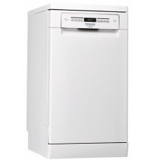 Посудомоечная машина HOTPOINT-ARISTON HSFO 3T235 WC