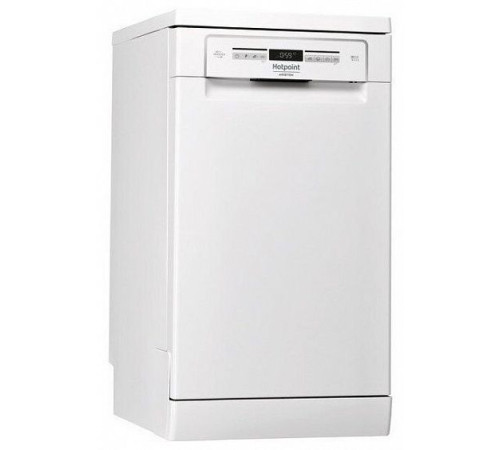 Посудомоечная машина HOTPOINT-ARISTON HSFO 3T235 WC