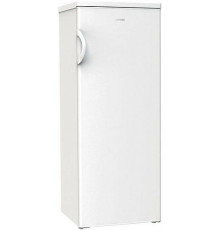 Холодильник GORENJE RB 4141ANW