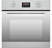 Духовой шкаф  NARDI fex 97s52 xs4