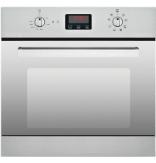 Духовой шкаф  NARDI fex 97s52 xs4