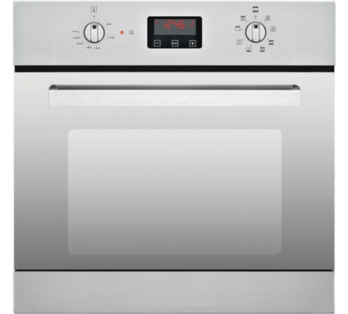 Духовой шкаф  NARDI fex 97s52 xs4