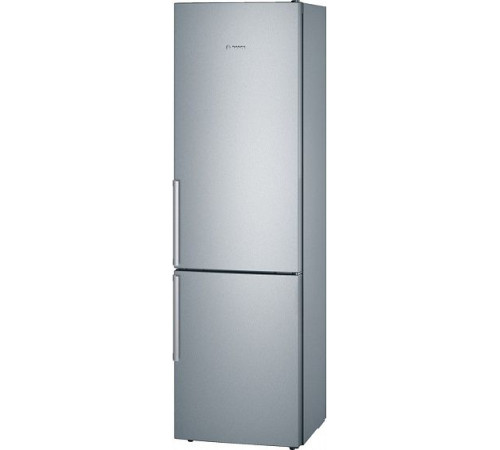 Холодильник Bosch KGE39AI41 нержавеющая сталь