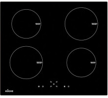 Варочная поверхность KUCHE ISH 640 B