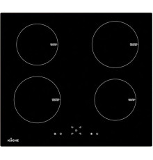 Варочная поверхность KUCHE ISH 640 B