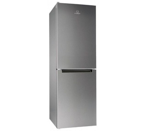 Холодильник INDESIT DS 4160 S