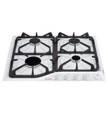 Газовая поверхность GEFEST сн 1210 к4