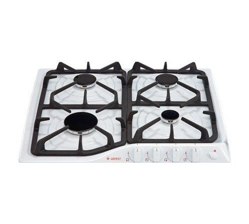 Газовая поверхность GEFEST сн 1210 к4