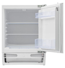 Холодильник KRONA Gorner KRMFR101