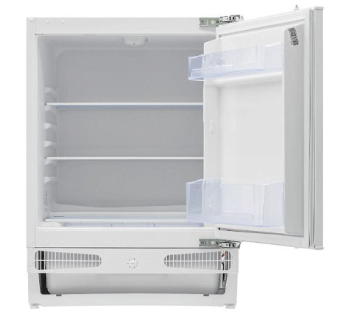 Холодильник KRONA Gorner KRMFR101