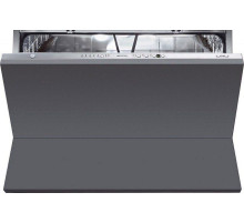 Посудомоечная машина SMEG STO905-1