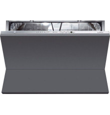Посудомоечная машина SMEG STO905-1