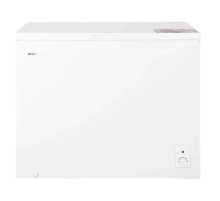 Морозильный ларь KRAFT BD(W)-280RX