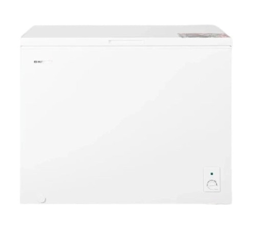 Морозильный ларь KRAFT BD(W)-280RX