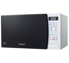 Микроволновая печь SAMSUNG me731kr-l