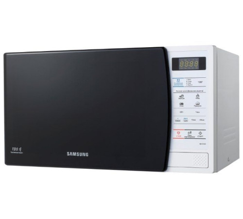 Микроволновая печь SAMSUNG me731kr-l