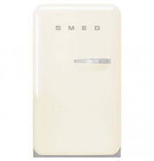 Холодильник SMEG FAB10LCR5