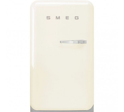 Холодильник SMEG FAB10LCR5