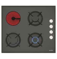 Поверхность SIMFER h60k36b501