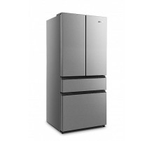 Холодильник GORENJE NRM8181UX
