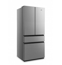 Холодильник GORENJE NRM8181UX