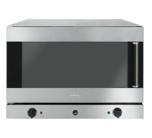 Конвекционная печь SMEG ALFA145