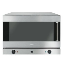 Конвекционная печь SMEG ALFA145