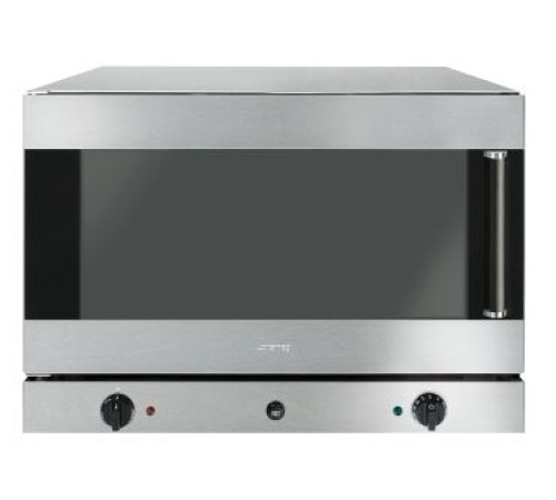 Конвекционная печь SMEG ALFA145