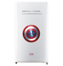 Однокамерный холодильник DAEWOO FN 15 CA