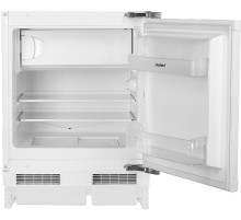 Холодильник HAIER HUR100RU