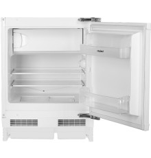 Холодильник HAIER HUR100RU