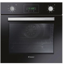 Духовой шкаф CANDY fpe 609/6 nxl