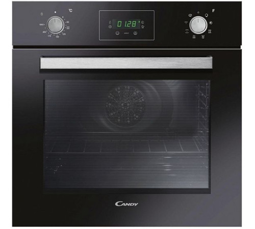 Духовой шкаф CANDY fpe 609/6 nxl