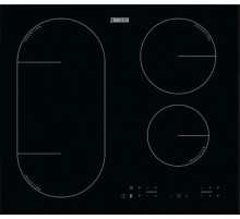 Варочная панель ZANUSSI IPZ 6443 KC
