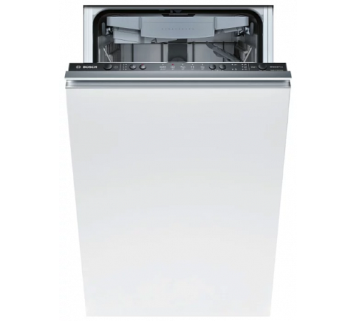 Посудомоечная машина BOSCH SPV25FX60R