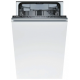 Посудомоечная машина BOSCH SPV25FX60R