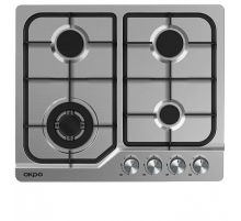 Газовая панель AKPO PGA 604 FXC