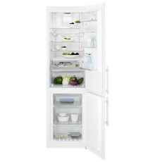 Холодильник ELECTROLUX EN3886MOW