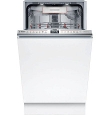 Посудомоечная машина BOSCH SPV6EMX05E