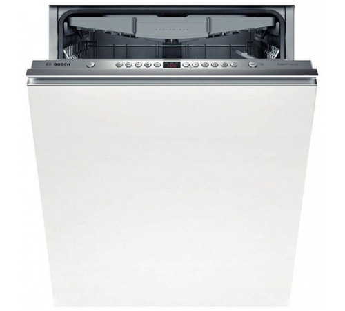 Посудомоечная машина BOSCH smv 58n90